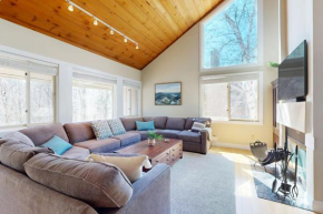 Clear Brook Place